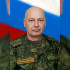 С погибшим на СВО воронежским военным простятся 29 сентября