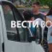 Под Воронежем устраняют последствия атаки ВСУ