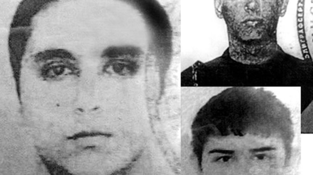 осуждение военнослужащих. подозреваемый военнослужащий. задержание военнослужащего. максим налесник новосибирск. осужденные военнослужащие.