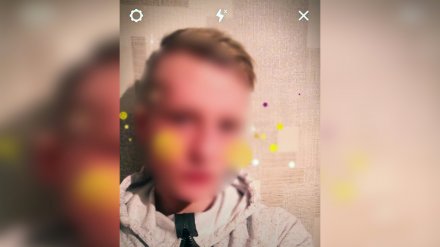 Студент Воронежского института искусств умер от отравления крысиным ядом