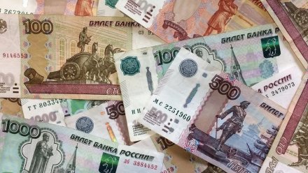 В Воронежской области рассчитали прожиточный минимум на 2024 год