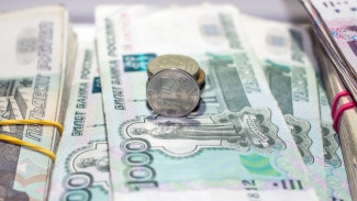 Воронежцы с начала 2023 года задолжали Фонду капремонта 110 млн рублей