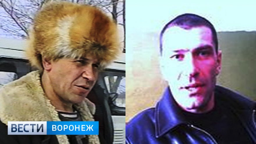 Чужая вина. Почему воронежец отсидел 14 лет за преступление маньяка Ретунского – 1 часть
