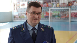 Воронежскую молодёжь призвали отказаться от игр возле железнодорожных путей