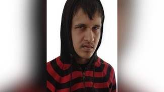 В Воронеже пропал без вести нуждающийся в медпомощи 28-летний парень