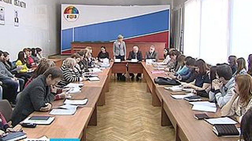 Налог на недвижимость изменится уже в январе будущего года