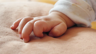 Младенческая смертность в Воронежской области выросла втрое