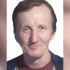 В Воронеже начались поиски пропавшего 57-летнего мужчины