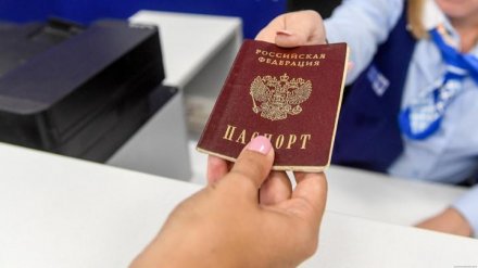 Воронежец по поддельным документам взял в саратовских банках 700 тыс. рублей