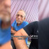 80-летний воронежец застрял в Казахстане после поездки к детям