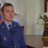 Сотрудник прокуратуры рассказал, как мошенники обманывают воронежцев при помощи ИИ