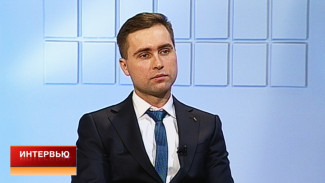 Директор проектной организации о том, как избавить Воронеж от пробок