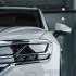 Воронежскую автомобилистку лишат Mercedes-Benz из-за долга перед «Совкомбанком»