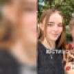 «Теперь я сирота». Девушка обвинила врачей воронежской больницы в гибели матери