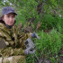 Как пытаются сохранить русскую выхухоль в Воронежской области
