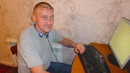Под Воронежем пропали возвращавшиеся с заработков в Москве рабочие