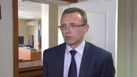 «Грех, но мошенничество ли?» Известный адвокат высказался о деле экс-зампрокурора Воронежа