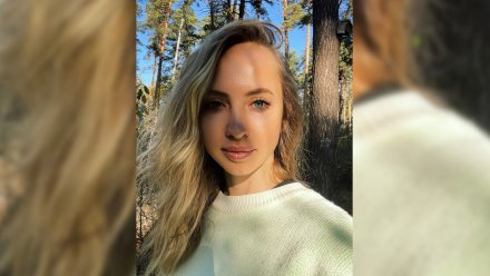 Принявшей роды в поезде Воронеж – Москва онкологу выдадут премию