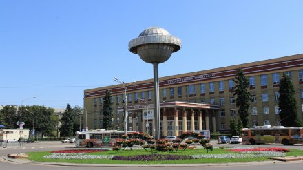 Воронежский госуниверситет поможет студентам прокачать soft skills