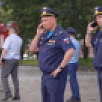 В Железнодорожном районе Воронежа ввели режим ЧС после атаки ВСУ 22 июня