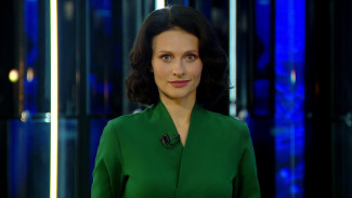 Итоговый выпуск «Вести Воронеж» 24.07.2026