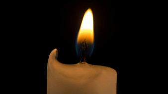 Молодая женщина умерла в реанимации после атаки ВСУ на Воронеж