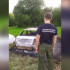 Глава СКР поручил ускорить расследование загадочной гибели юриста в воронежском селе