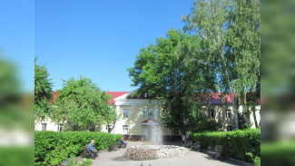 Детдом и геронтологический центр попали под удар ATACMS в Воронеже