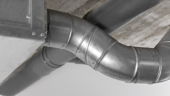 Прокуратура вмешалась в коммунальный конфликт жильцов и УК в Лисках