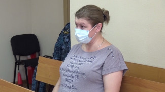 В Воронежской области педагог аграрного техникума ответит в суде за взятки и мошенничество