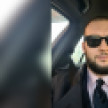 «Брал деньги и не приходил в суд». Воронежцы пожаловались на работу задержанного адвоката