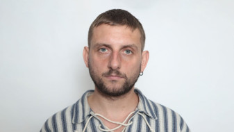Воронежский актёр отделался штрафом после задержания с 12 пакетиками марихуаны