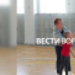 Обвиняемый в сексе со школьницами воронежский физрук останется в СИЗО