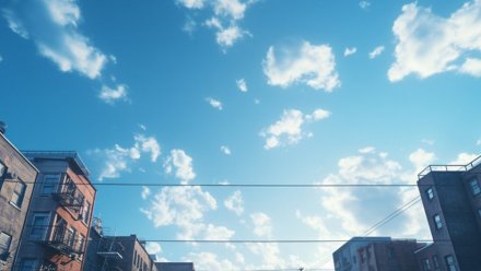 Воронежцам рассказали о праздничных мероприятиях в честь Дня города-2026