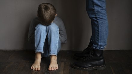 СК возбудил дело после жалоб на издевательства над 3-летним мальчиком в детсаду в Павловске