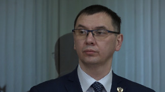 «Всё интересное впереди». Экс-ректор опорного вуза оспорит вынесенный ему приговор 