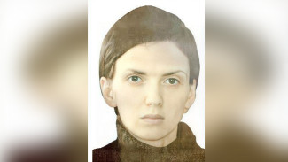 В Воронеже пропала 41-летняя женщина