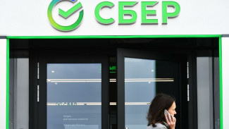 Эксперты назвали самую выгодную подписку в России
