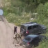 Троих воронежцев задержали за незаконный оборот оружия
