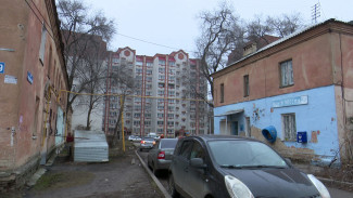 Новоселья не будет. Почему Воронеж тормозит с программой расселения аварийных домов