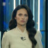Итоговый выпуск «Вести Воронеж» 24.07.2025