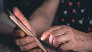 Воронежцев предупредили о новой схеме мошенничества с индийскими номерами