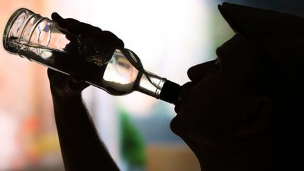 Эксперты: Воронеж оказался одним из самых пьющих городов России