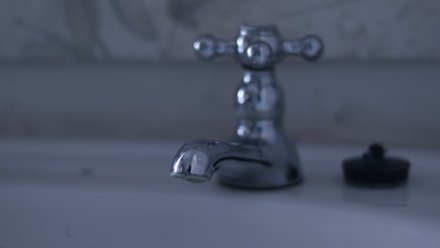У жителей 30 домов в Коминтерновском районе Воронежа отключат горячую воду