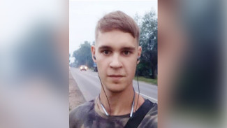 В Воронежской области объявили поиск пропавшего саратовца