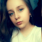 В Воронежской области разыскивают пропавшую после семейной ссоры 13-летнюю девочку