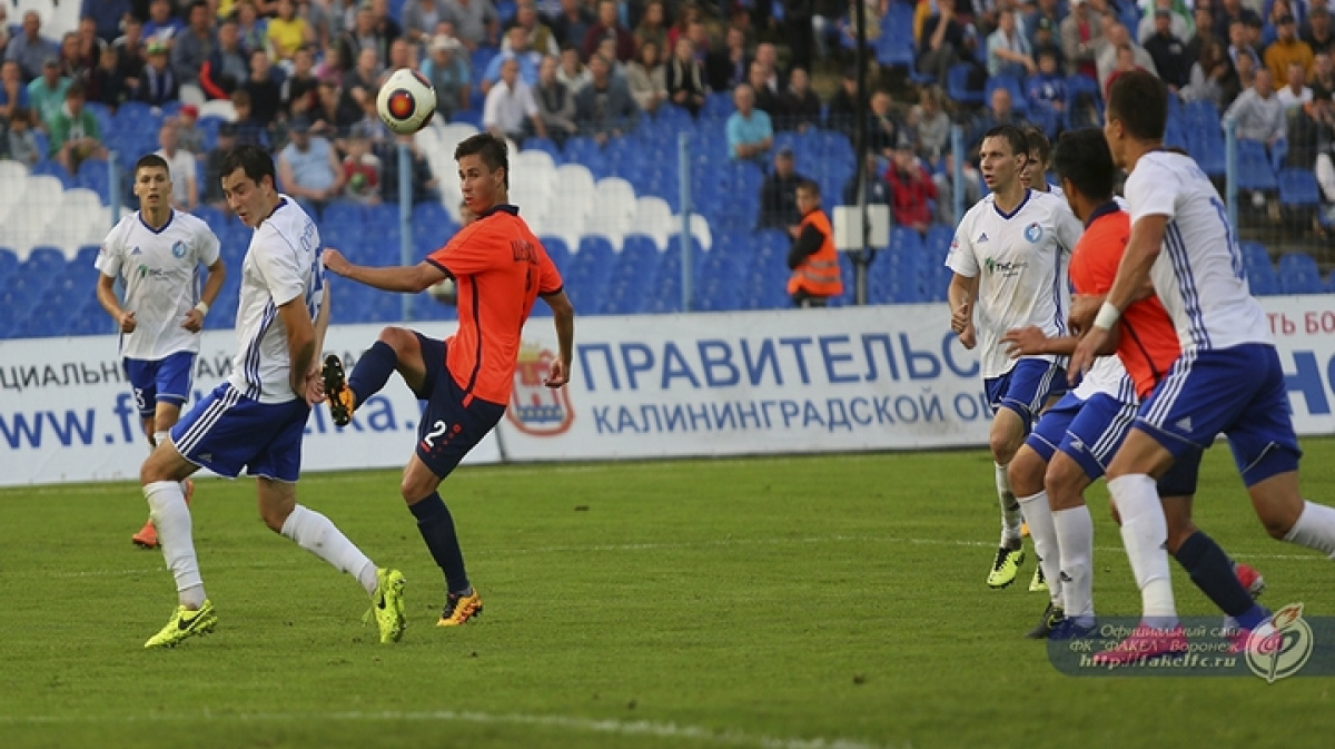 Факел выиграл. Факел воронеж. Факел выиграл. Факел выиграл. Факел - енисей 2-0.