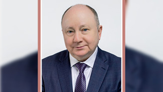 Источник назвал имя будущего ректора Воронежского госуниверситета