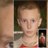 Следователи подключились к поискам сбежавшего из больницы 10-летнего воронежца