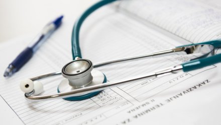 В Воронежской области пациентке заплатят 5 тысяч за липовую диспансеризацию